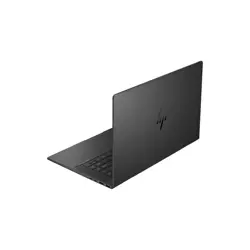 laptop-hp-envy-x360-15-fh0035no-ryzen-7-fhd-touch-amd-ryzen--94205-930x4ear.webp