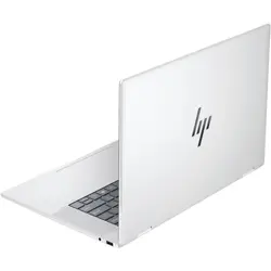 laptop-hp-envy-x360-16-ac0005nx-ultra-7-touch-ultra-7-ram-16-81100-a24whear.webp