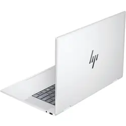 laptop-hp-envy-x360-16-ac0009na-ultra-5-touch-ultra-5-ram-8--17934-a0ls8ear.webp