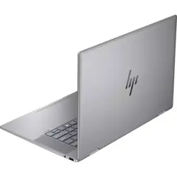 laptop-hp-envy-x360-16-ad0000nc-touch-pen-amd-ryzen-5-ram-16-19554-a48vrear.webp