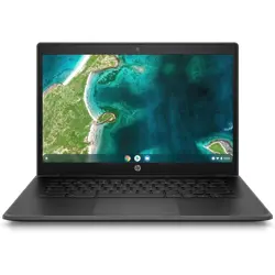 Laptop HP FORTIS G10 Chromebook / Intel® Pentium® / RAM 8 GB / 14,0″ 19