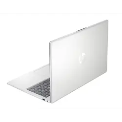 laptop-hp-laptop-14-fc0031nq-amd-ryzen-3-ram-8-gb-ssd-pogon--4999-7k0m6ear.webp