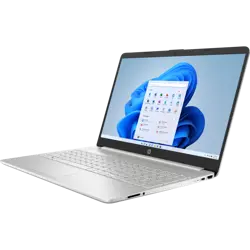 laptop-hp-laptop-15s-fq5003nf-i7-ram-16-gb-ssd-pogon-156-fhd-37817-6k9n0ear.webp