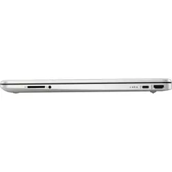 laptop-hp-laptop-15s-fq5003nf-i7-ram-16-gb-ssd-pogon-156-fhd-48017-6k9n0ear.webp