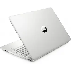 laptop-hp-laptop-15s-fq5003nf-i7-ram-16-gb-ssd-pogon-156-fhd-6094-6k9n0ear.webp