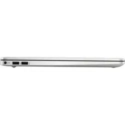 laptop-hp-laptop-15s-fq5003nf-i7-ram-16-gb-ssd-pogon-156-fhd-6589-6k9n0ear.webp