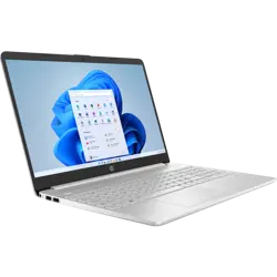 laptop-hp-laptop-15s-fq5003nf-i7-ram-16-gb-ssd-pogon-156-fhd-96863-6k9n0ear.webp