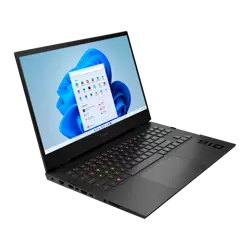 laptop-hp-omen-16-b1003nv-l-rtx-3050ti-4-gb-i7-ram-16-gb-ssd-11849-6w7r0ear.webp