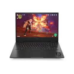 Laptop HP OMEN 16-wf0013np | Core i9-13900HX | RTX 4070 (8 GB) | FHD / i9 / RAM 32 GB / SSD Pogon / 16,0″ FHD