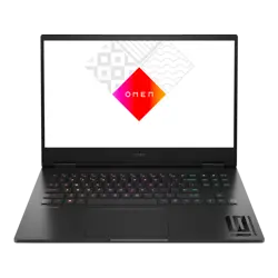 laptop-hp-omen-16-wf0022nt-rtx-4070-8-gb-fhd-165-hz-i7-ram-1-29033-7q7x4ear4.webp