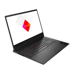 laptop-hp-omen-16-wf0022nt-rtx-4070-8-gb-fhd-165-hz-i7-ram-1-73471-7q7x4ear4.webp