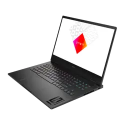 laptop-hp-omen-16-wf0033nt-rtx-4060-8-gb-fhd-i5-ram-16-gb-ss-10312-7q7y5ear4.webp