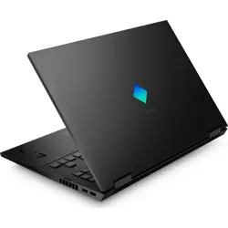 laptop-hp-omen-17-ck2013nf-rtx-4090-16-gb-i7-ram-32-gb-ssd-p-54702-7l4h0ear.webp