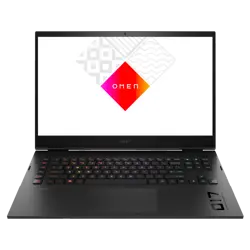 laptop-hp-omen-17-cm2007nm-fhd-rtx-4060-8-gb-i7-ram-16-gb-ss-18870-9d1s3ear.webp