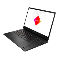 laptop-hp-omen-17-cm2007nm-fhd-rtx-4060-8-gb-i7-ram-16-gb-ss-77532-9d1s3ear.webp