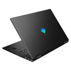 laptop-hp-omen-by-hp-16-b0013nl-rtx-3070-8-gb-i7-ram-16-gb-s-12892-6x4r0ear.webp