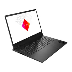 laptop-hp-omen-gaming-16-wd0117nq-rtx-4050-6-gb-i7-ram-32-gb-42575-95s23ear4.webp