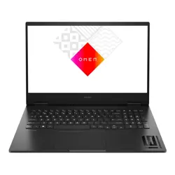 Laptop HP OMEN Gaming 16-wd0117nq | RTX 4050 (6 GB) / i7 / RAM 32 GB / SSD Pogon / 16,0″ FHD