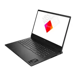 laptop-hp-omen-gaming-16-wd0117nq-rtx-4050-6-gb-i7-ram-32-gb-78271-95s23ear4.webp