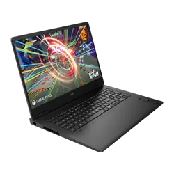 laptop-hp-omen-gaming-17-db0006nu-rtx-4060-8-gb-amd-ryzen-7--73880-a0dn0ear.webp