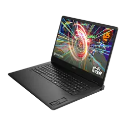 laptop-hp-omen-gaming-17-db0006nu-rtx-4060-8-gb-amd-ryzen-7--74670-a0dn0ear.webp