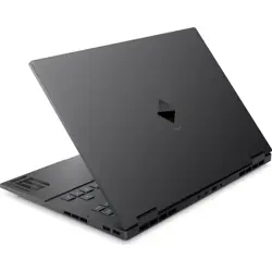 laptop-hp-omen-gaming-laptop-16-n0309nf-geforce-rtx-3060-6-g-52840-6k9p2ear.webp