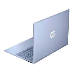 laptop-hp-pavilion-16-af0002nx-ultra-7-ram-16-gb-ssd-pogon-1-75575-b10q2ear.webp