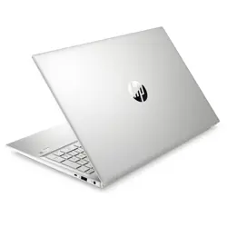 laptop-hp-pavilion-laptop-15-eh3004ne-amd-ryzen-7-ram-16-gb--56548-822s9ear.webp