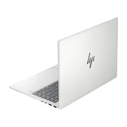 laptop-hp-pavilion-plus-14-ew0005np-i5-ram-16-gb-ssd-pogon-1-61659-9e8x2ear.webp