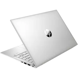 laptop-hp-pavilion-plus-laptop-14-eh1085no-i7-ram-16-gb-ssd--30107-8h3z1ear.webp