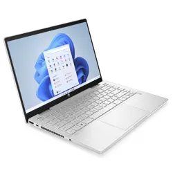 laptop-hp-pavilion-x360-14-ek1007no-touch-i5-10-core-i5-ram--18987-930w8ear.webp