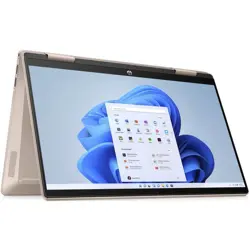 laptop-hp-pavilion-x360-14-ek1008nx-touch-pen-i5-ram-8-gb-ss-2796-8f1m2ear.webp