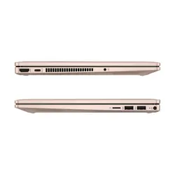 laptop-hp-pavilion-x360-14-ek1008nx-touch-pen-i5-ram-8-gb-ss-56305-8f1m2ear.webp