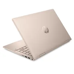 laptop-hp-pavilion-x360-14-ek1008nx-touch-pen-i5-ram-8-gb-ss-60024-8f1m2ear.webp