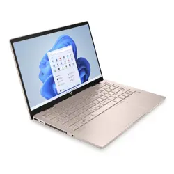 laptop-hp-pavilion-x360-14-ek1008nx-touch-pen-i5-ram-8-gb-ss-62108-8f1m2ear.webp