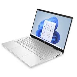 laptop-hp-pavilion-x360-14-ek1009nx-fhd-touch-i5-ram-8-gb-ss-47432-8f1m3ear.webp