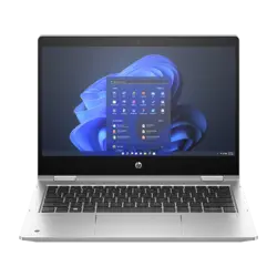 laptop-hp-pro-x360-435-g10-amd-ryzen-5-ram-16-gb-ssd-pogon-1-48905-i71c20av.webp