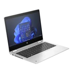 laptop-hp-pro-x360-435-g10-amd-ryzen-5-ram-16-gb-ssd-pogon-1-6137-i71c21av.webp