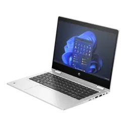 laptop-hp-pro-x360-435-g10-amd-ryzen-7-ram-32-gb-ssd-pogon-1-22417-i816z7ea.webp