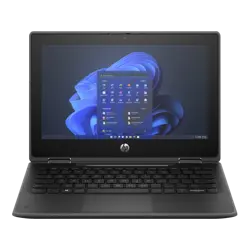 laptop-hp-pro-x360-fortis-g11-ram-8-gb-ssd-pogon-116-hd-74535-i9b9k8ea.webp