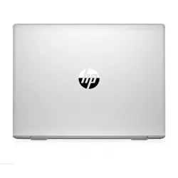 laptop-hp-probook-430-g7-i5-ram-8-gb-ssd-pogon-133-fhd-46341-i8vt38ea.webp