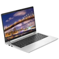 laptop-hp-probook-440-g10-metal-i5-ram-8-gb-ssd-pogon-140-fh-36789-9g236etr.webp