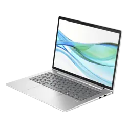 laptop-hp-probook-440-g10-metal-i5-ram-8-gb-ssd-pogon-140-fh-47548-9g236etr4.webp