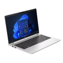 laptop-hp-probook-445-g10-amd-ryzen-3-ram-8-gb-ssd-pogon-140-98539-i7n017es.webp