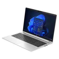 laptop-hp-probook-450-g10-13gen-i5-metal-i5-ram-8-gb-ssd-pog-16630-816n8ear4.webp