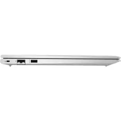 laptop-hp-probook-450-g10-13gen-i5-metal-i5-ram-8-gb-ssd-pog-21782-816n8ear4.webp