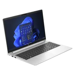 laptop-hp-probook-450-g10-13gen-i5-metal-i5-ram-8-gb-ssd-pog-23412-816n8ear4.webp