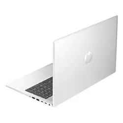 laptop-hp-probook-450-g10-13gen-i5-metal-i5-ram-8-gb-ssd-pog-31358-816n8ear4.webp