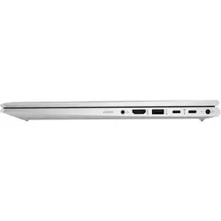 laptop-hp-probook-450-g10-13gen-i5-metal-i5-ram-8-gb-ssd-pog-32239-816n8ear4.webp