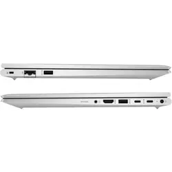 laptop-hp-probook-450-g10-13gen-i5-metal-i5-ram-8-gb-ssd-pog-66020-816n8ear.webp